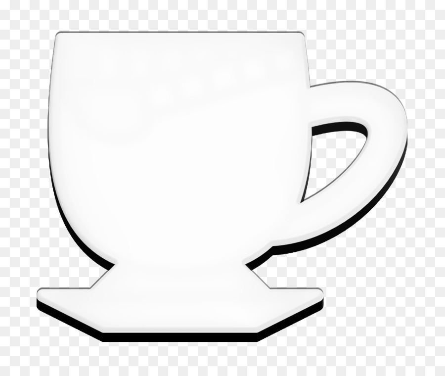 Taza De Café，Taza De M PNG