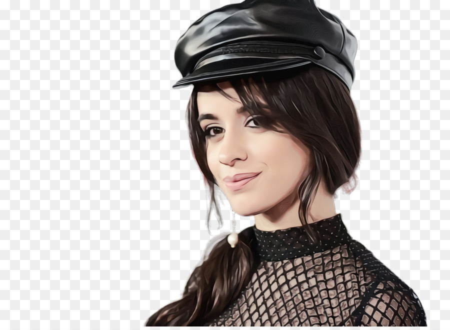 Camila Cabello，Camila PNG