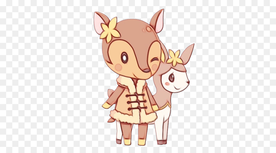 Prometió Neverland，Pony PNG