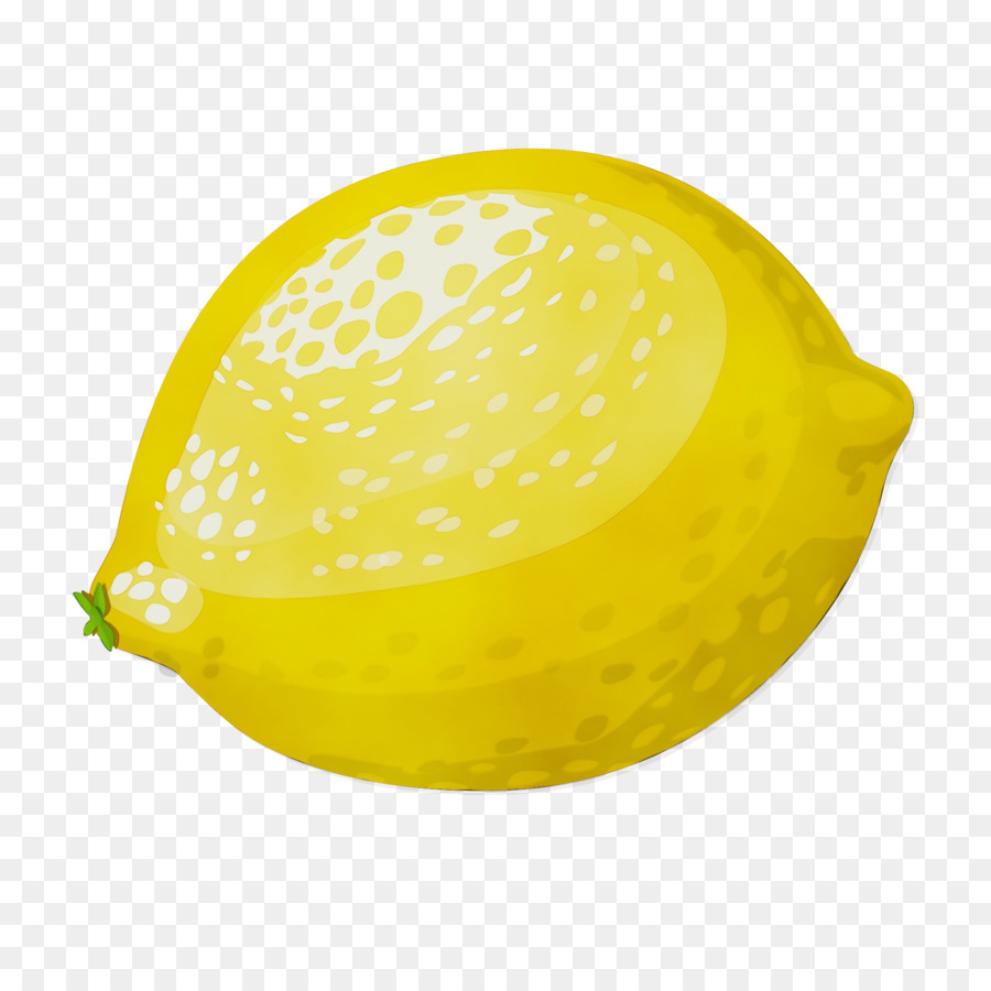 Limonada，Jugo PNG