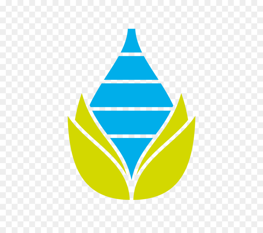 Logotipo，Hoja PNG