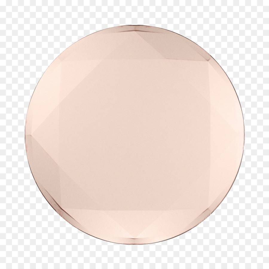 Esfera Geométrica，Forma PNG