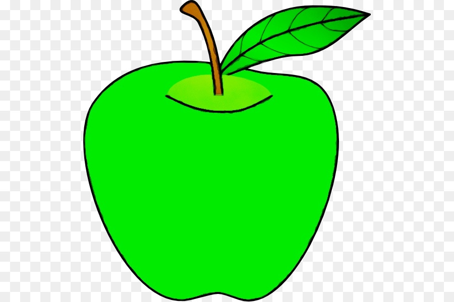 Apple，La Tarta De Manzana PNG