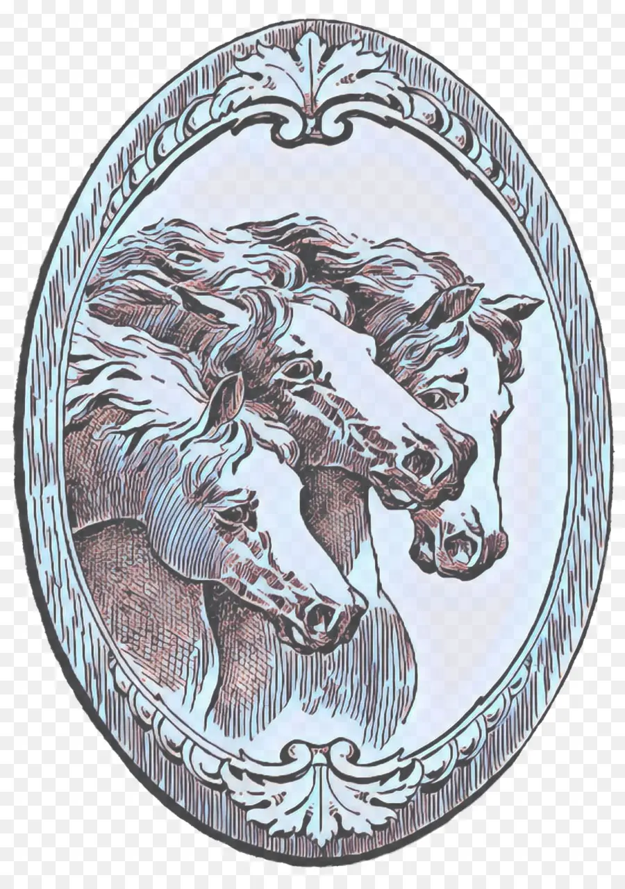 Tatuaje，Abziehtattoo PNG