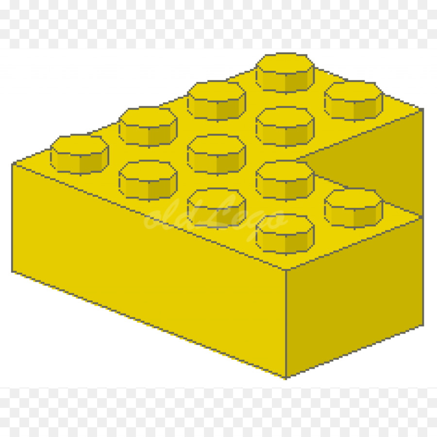 Lego，Bricklink PNG