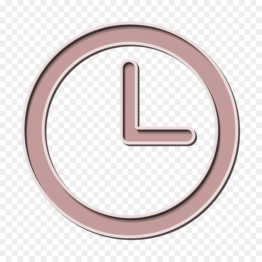 Reloj，Mirar PNG