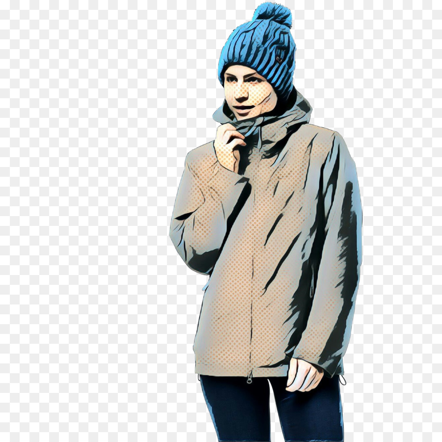 Sudadera Con Capucha，Chaqueta PNG