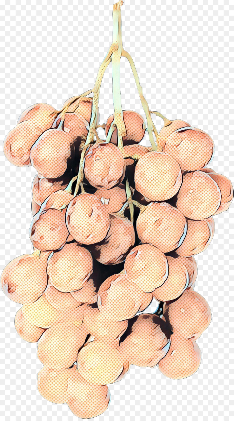 La Fruta， PNG