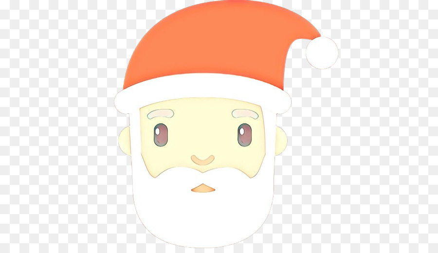 Papá Noel，Navidad PNG