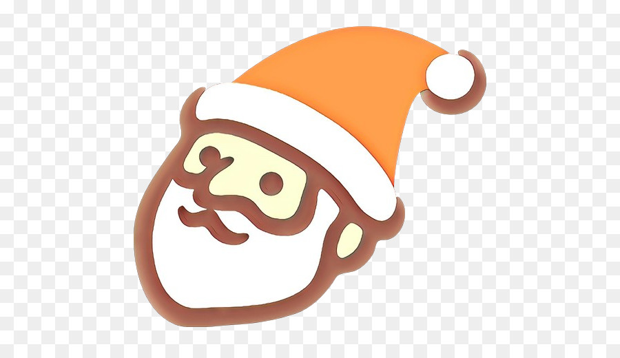 La Señora Claus，Santa Claus PNG