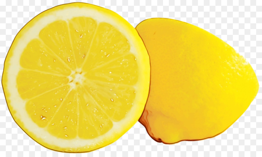 Limón，Fruta PNG