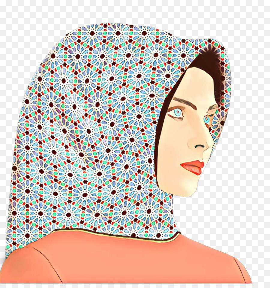 Gorro，Facebook PNG