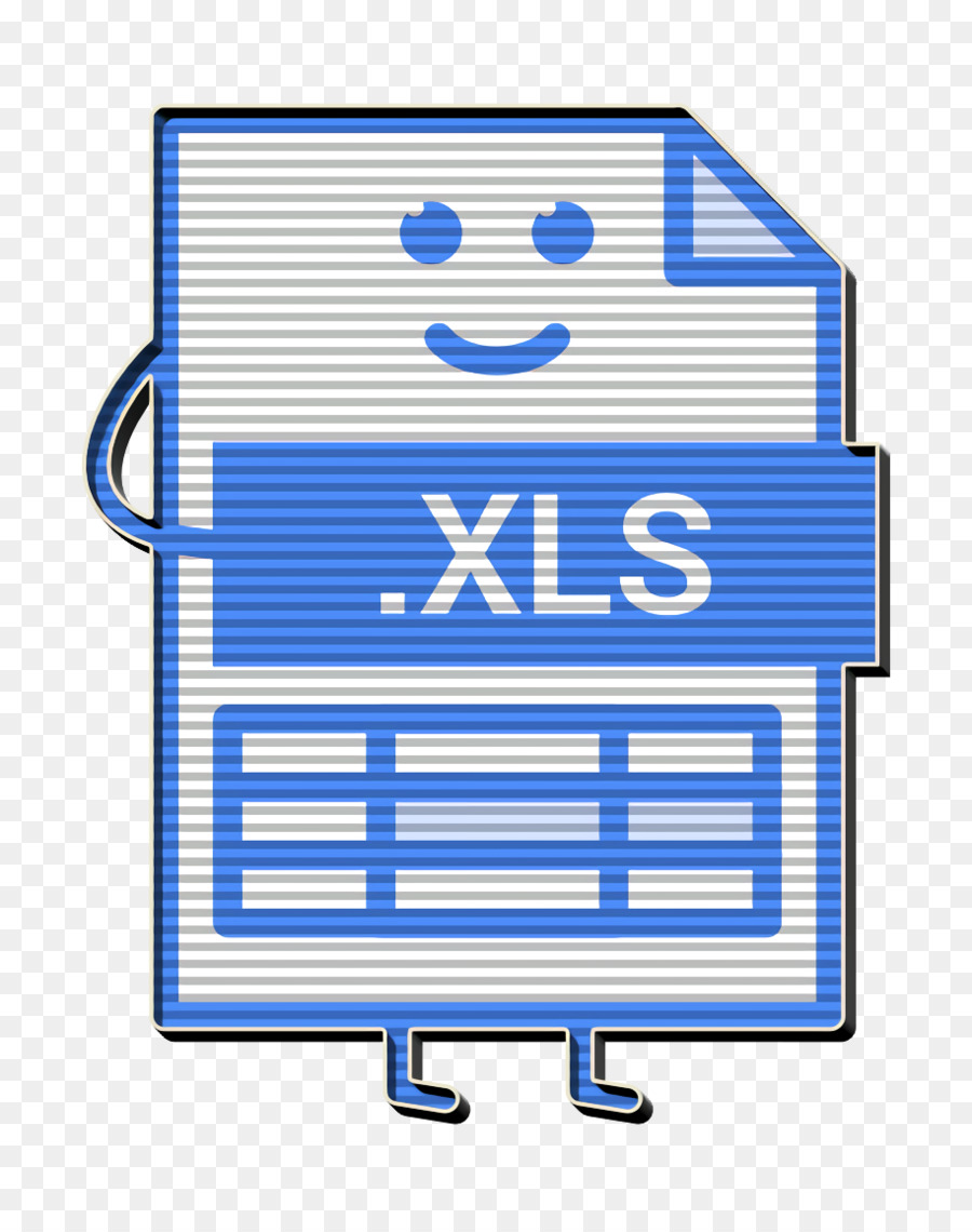 Xlsx，Postscript Encapsulado PNG