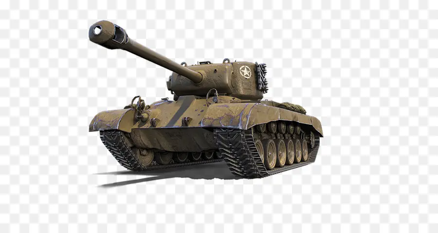 World Of Tanks，World Of Tanks Blitz PNG