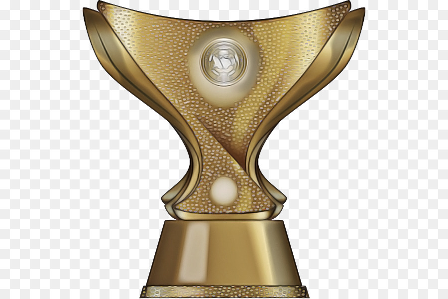 Trofeo，Fútbol PNG