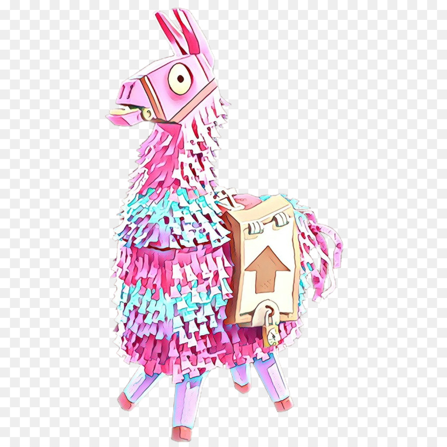 Llama，El Norte De La Jirafa PNG