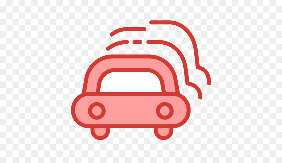 Iconos De Equipo，Coche PNG