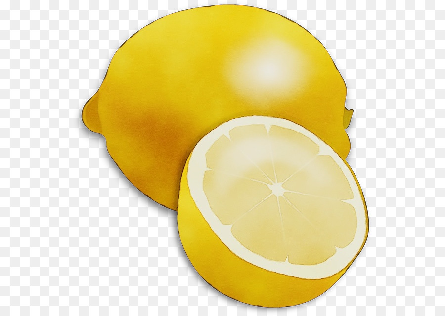 Limón，Jugo PNG
