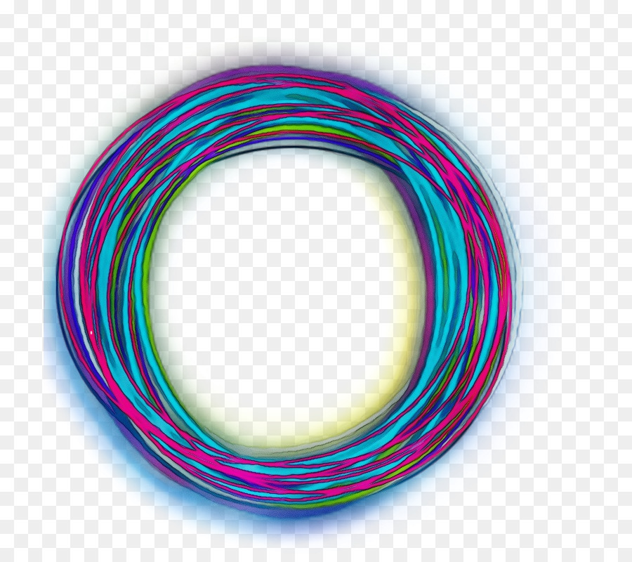 Alambres，Cables PNG