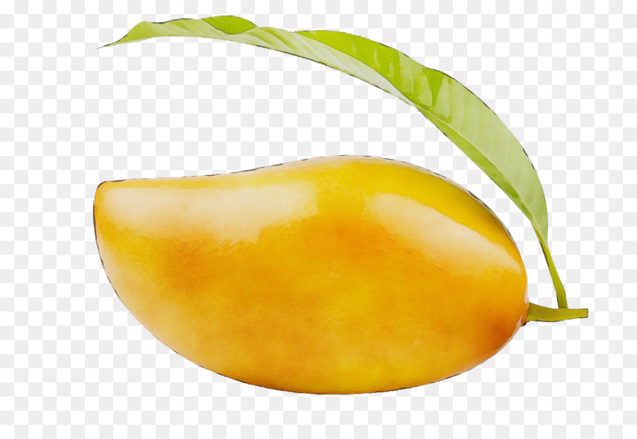 La Comida，Mango PNG