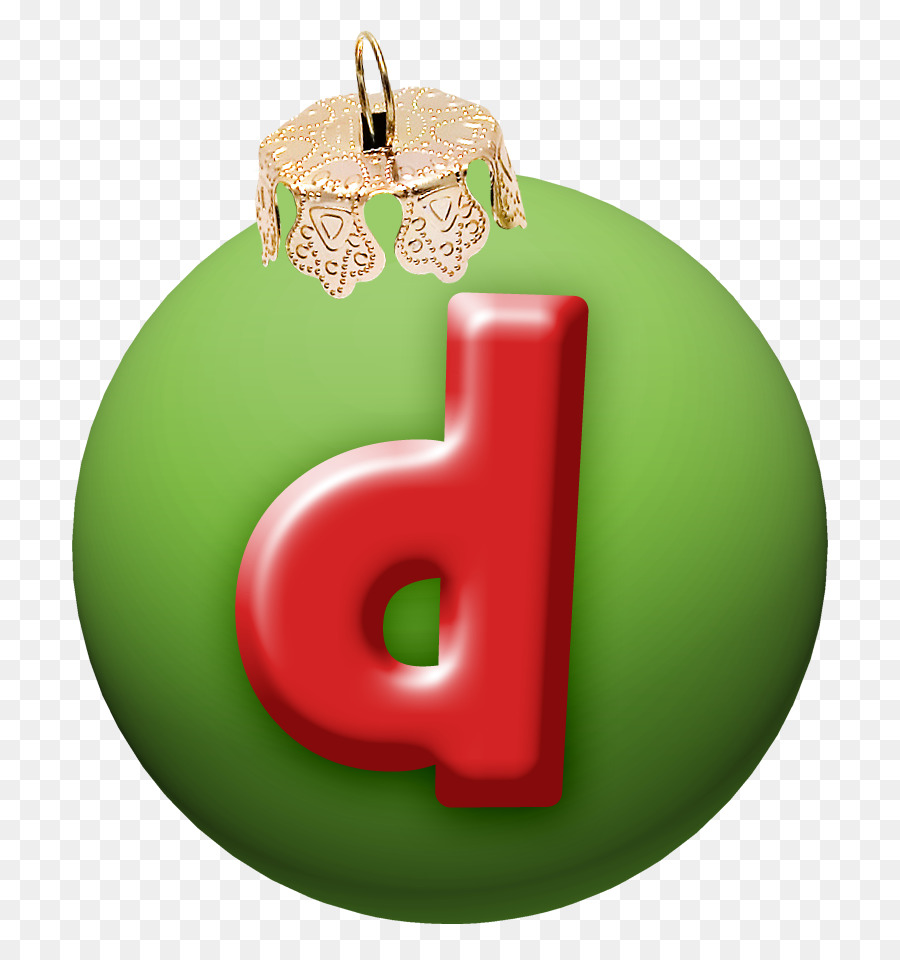 Christmas Day，Carta PNG