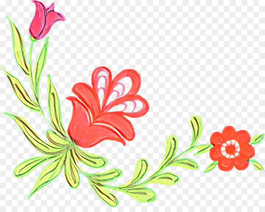 Flores，Florecer PNG