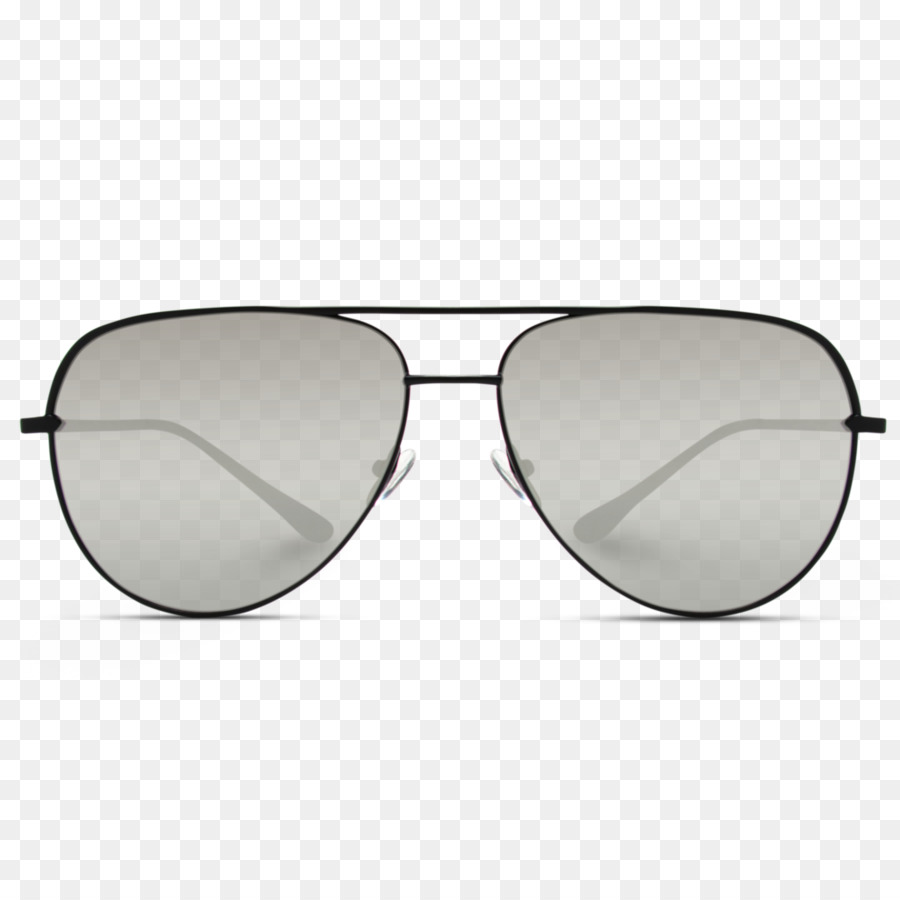 Gafas De Sol，Gafas De PNG