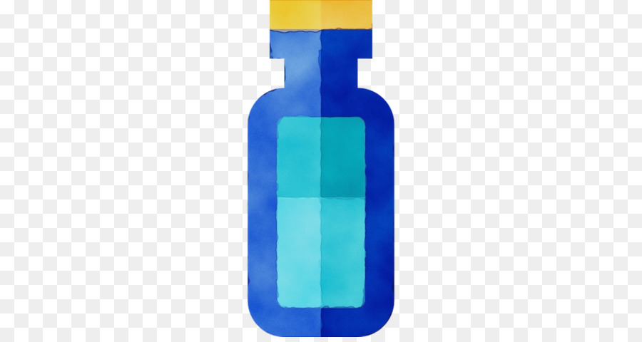 Medicina，Botellas De Agua PNG