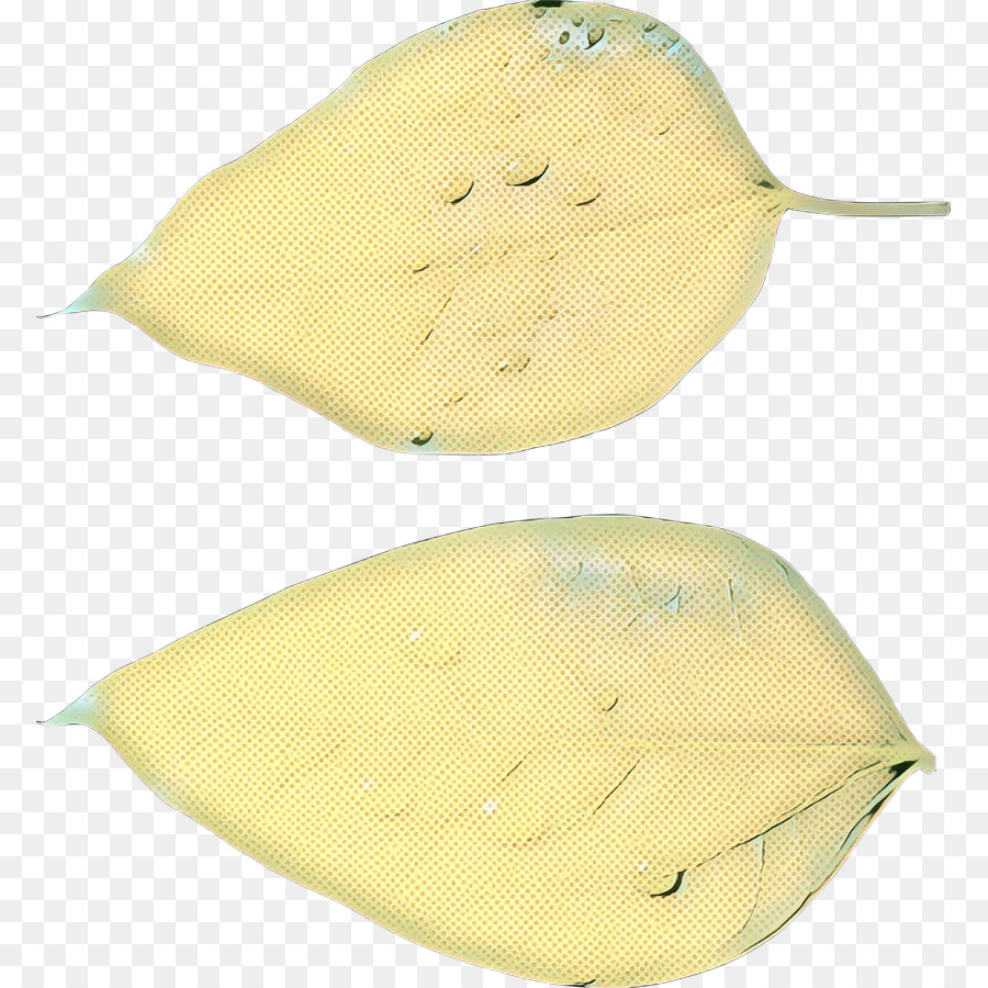 Amarillo，Material PNG