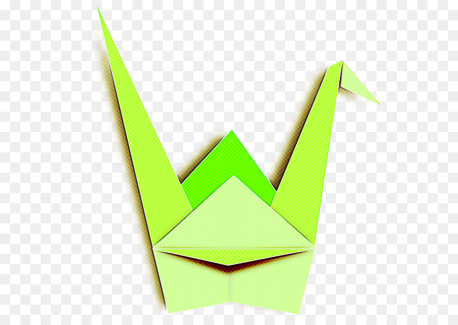 Origami，Origami De Papel PNG