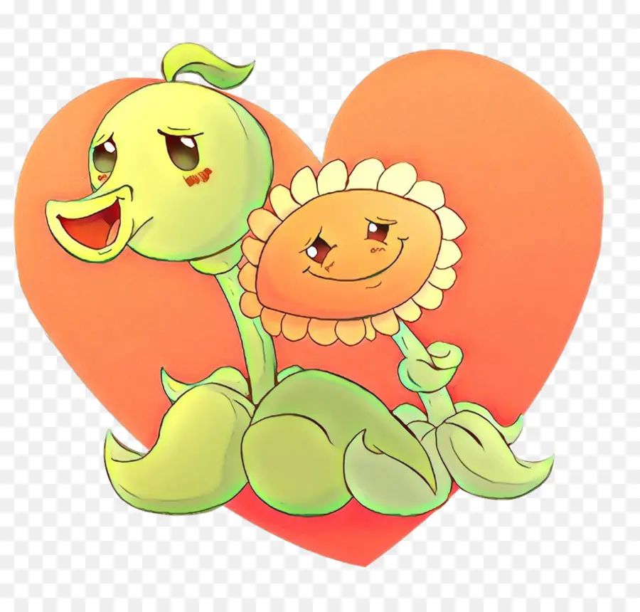 Plantas Vs Zombies，Peashooter PNG