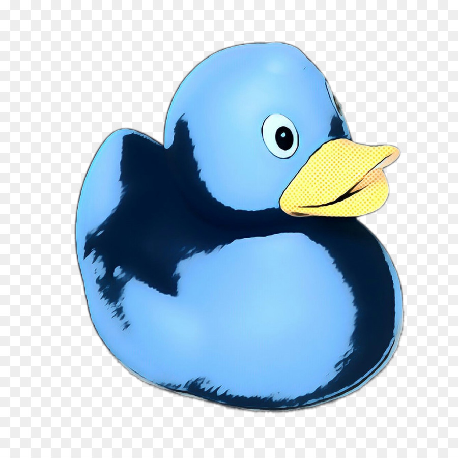 Pato，Aves PNG