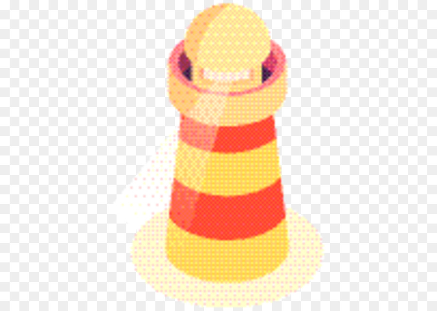 Sombrero，Sombrero De Fiesta PNG