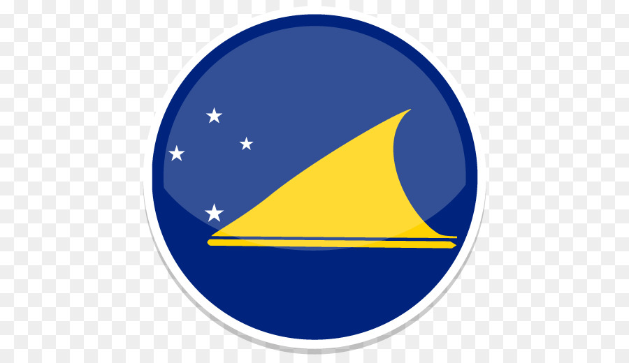 Tokelau，Bandera PNG