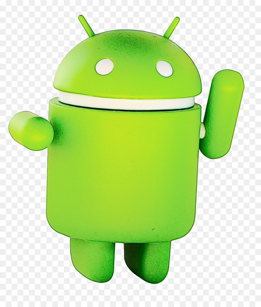 Android，Teléfonos Móviles PNG