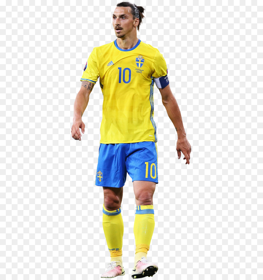 Equipo Nacional De Fútbol De Suecia，Jugador De Fútbol PNG