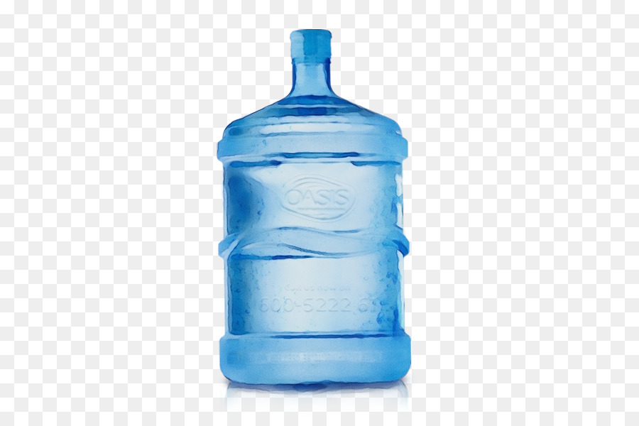 Botellas De Agua，Agua PNG