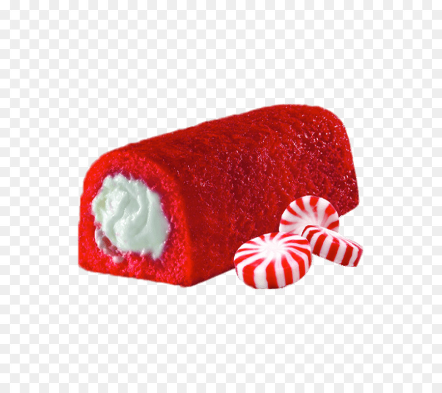 Twinkie，Azafata PNG