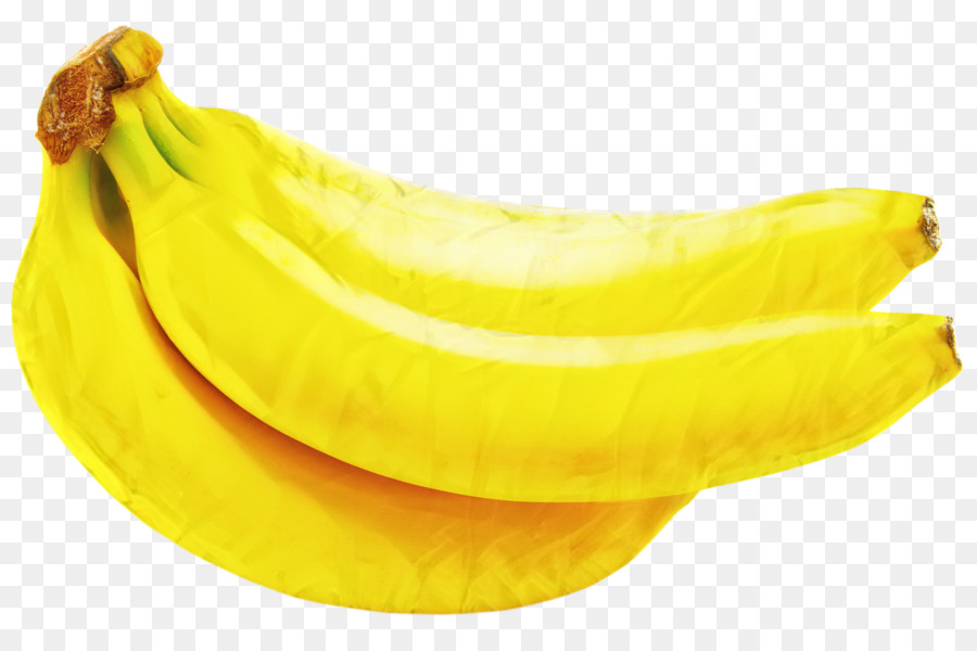 Banano，Tarta De Crema PNG