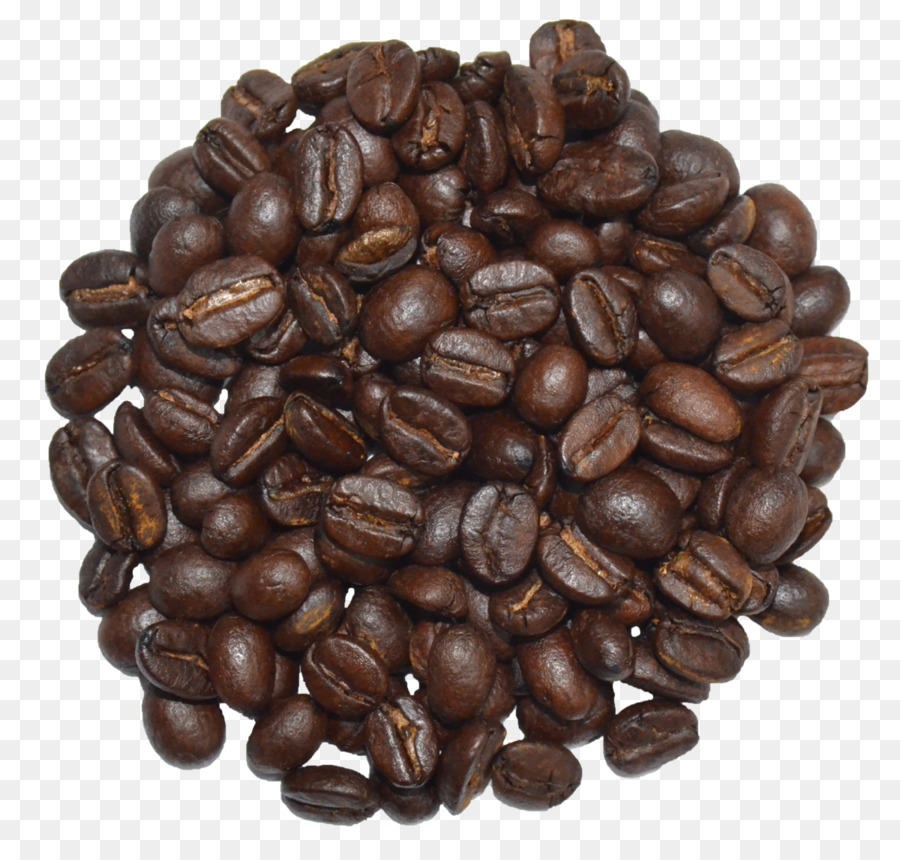 Café，Grano De Cacao PNG