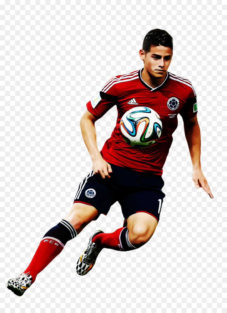 2014 Copa Mundial De La Fifa，Jersey PNG