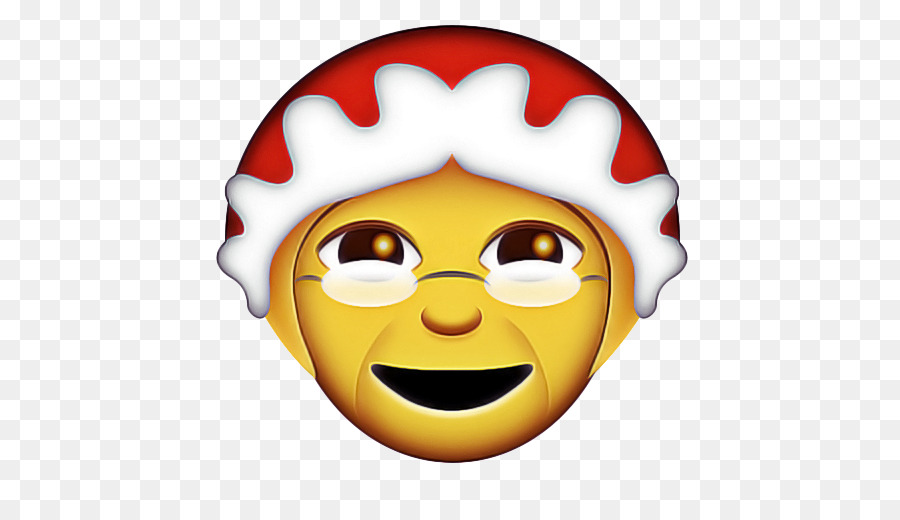 Sonriente，Emoji PNG