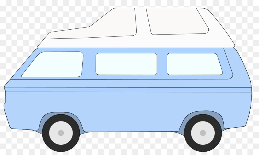 Compacta Camioneta，Coche PNG