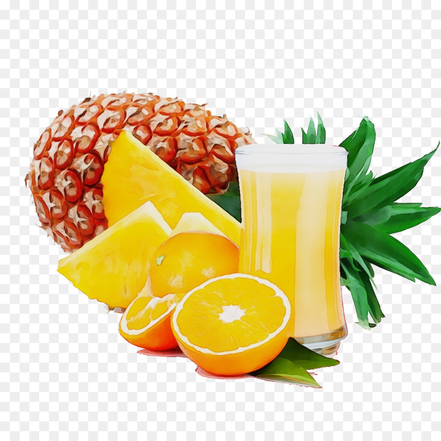 Jugo，Batido PNG