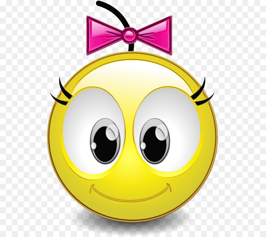 Sonriente，Emoticono PNG