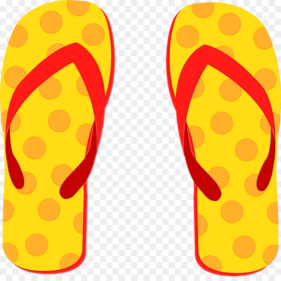 Zapatilla，Chanclas PNG