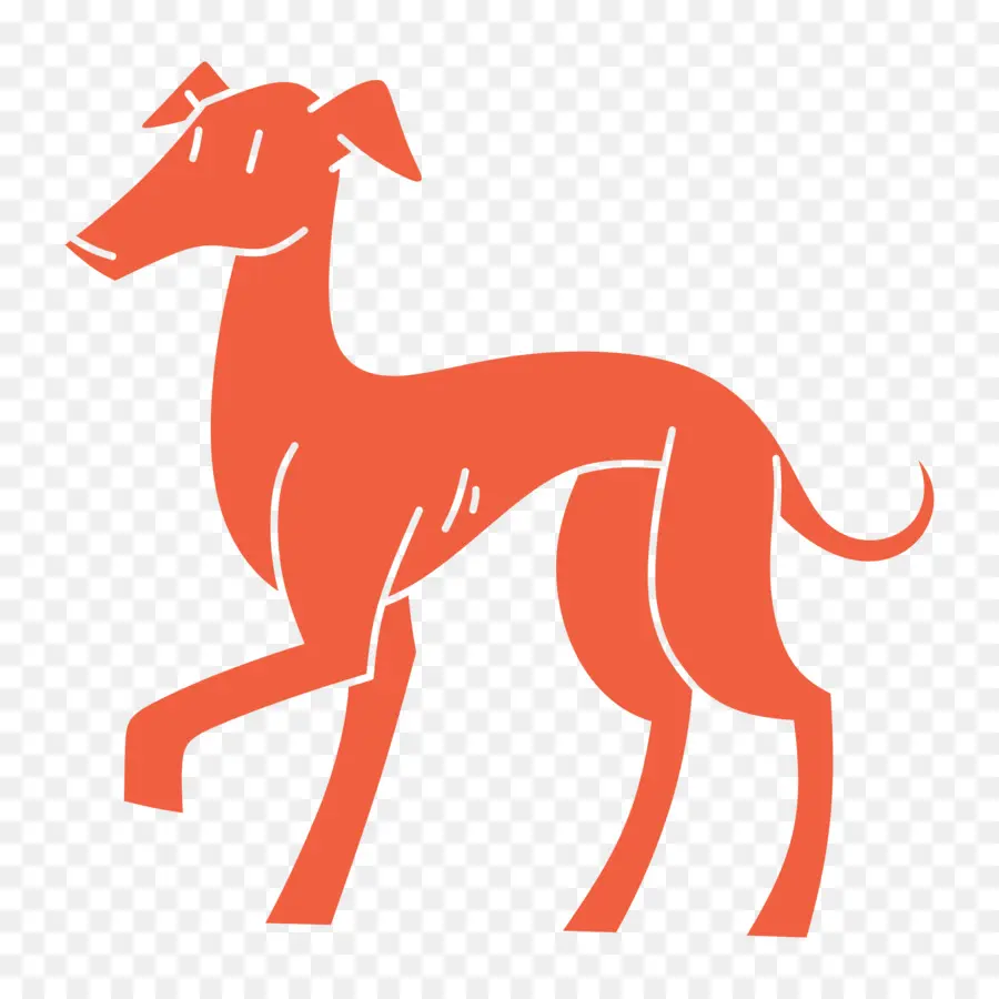 Perro，Mascota PNG