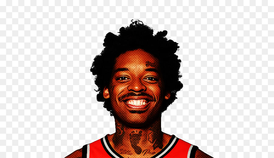 Lucas Nogueira，Toronto Raptors PNG