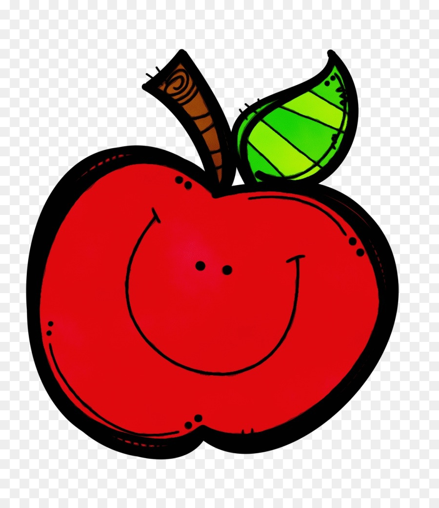 Caramelo De Manzana，Appletini PNG