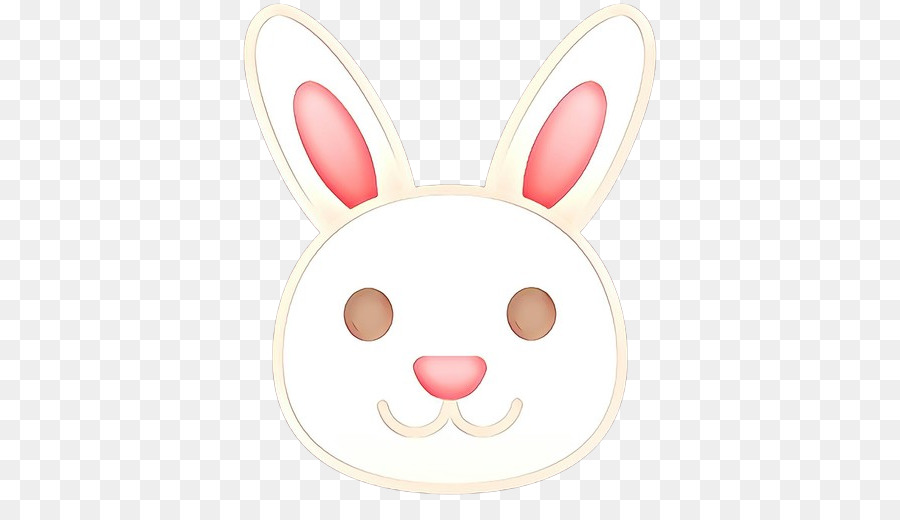 Conejo，Conejito De Pascua PNG